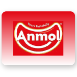 Anmol
