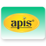 Apis