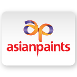 Asian Paints