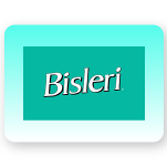 Bisleri