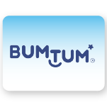 Bum Tum