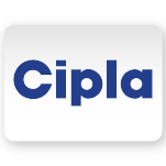 Cipla