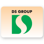 DS Group