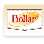 Dollar