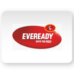 Eveready