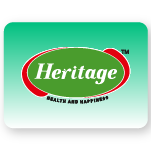 Heritage