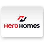 Hero Homes
