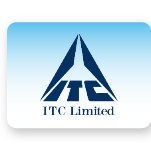 ITC