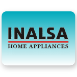 Inalsa