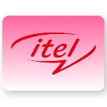Itel