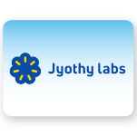 Jyothi Labs