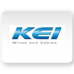 KEI