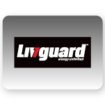 Livguard