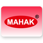 Mahak