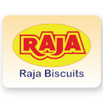 Raja