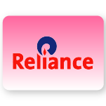 Reliance