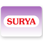 Surya