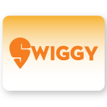 Swiggy