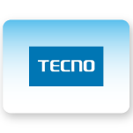 Tecno