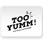 Too Yumm