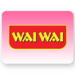 Wai Wai