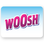 Woosh