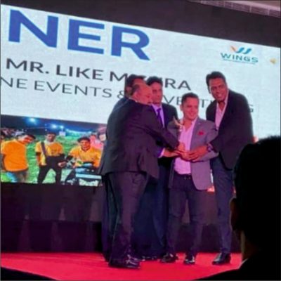 BTL-Agency-Wings-Biotech